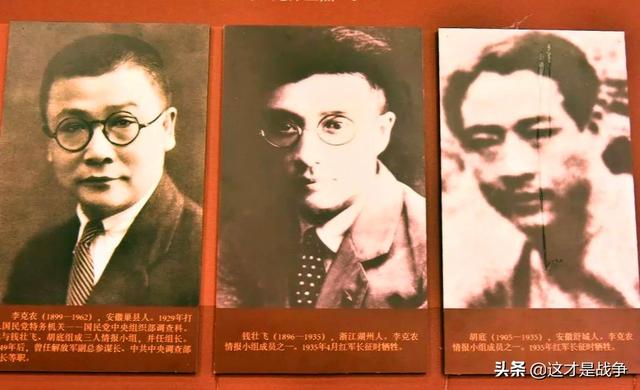 惠安印刷机械展哪家好
