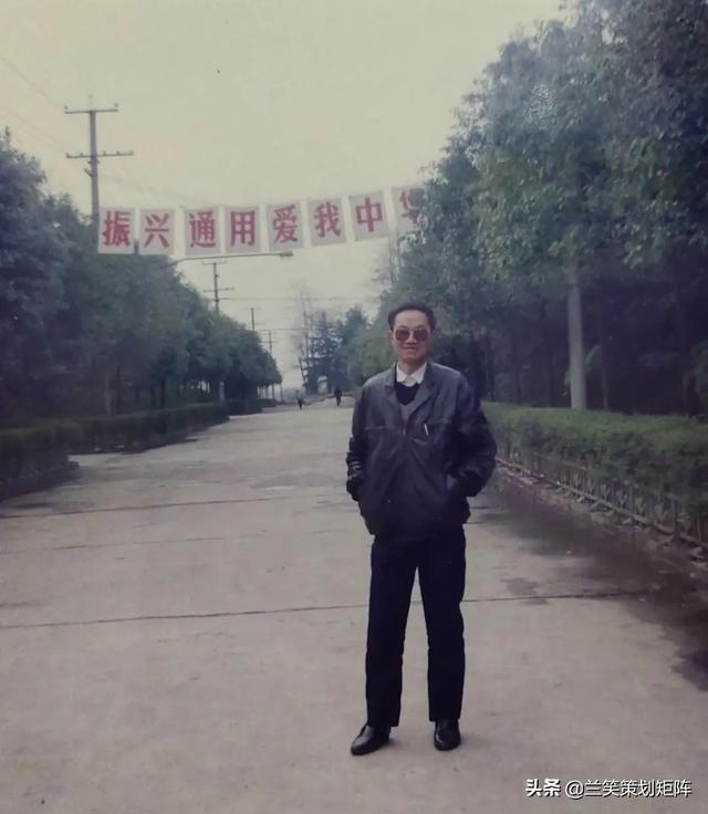 合肥水泥机械展