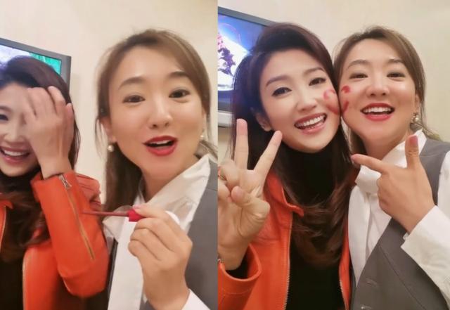 [云端云凤凰微信步数修改]，微信怎么下月亮雨