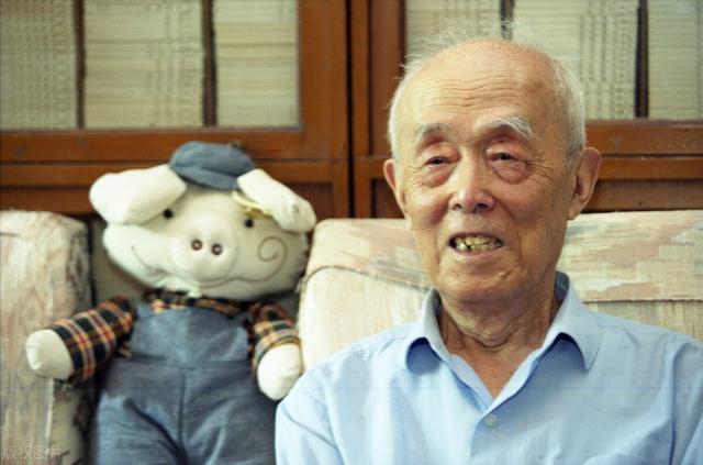 “北大终身教授”99岁季羡林养生秘诀：5个偏方，福寿安康