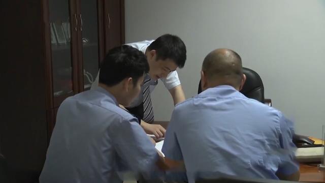 16年浙江一服装工人月资金交易上亿，引警方怀疑，调查牵出惊天案