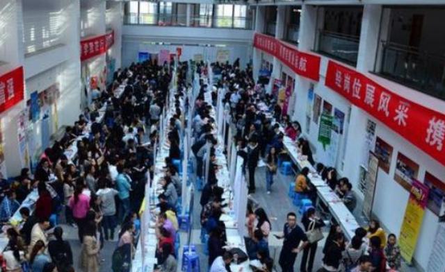 刚毕业年薪200万！阿里、腾讯抢着要，90后天才左鹏飞究竟有多牛