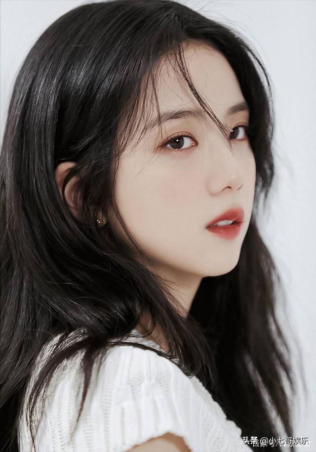 2021年最美女明星有哪些_2021最火女明星有哪些-天晟网