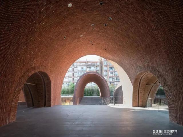 胶合板机械展