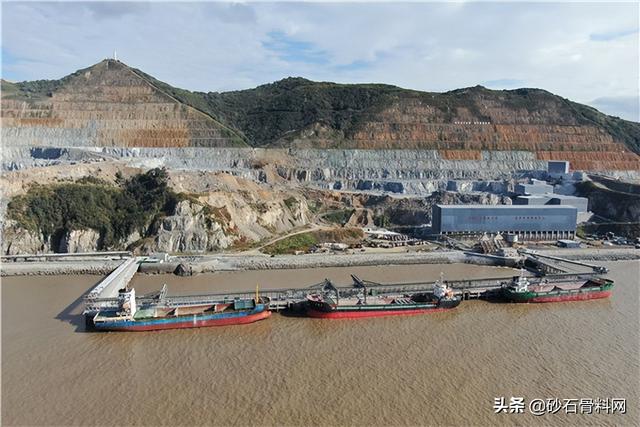 保定大型双轮洗砂机报价