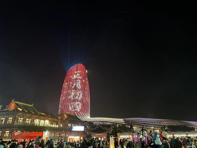 海南东西环岛自驾游攻略详细行程（2023新年海南环岛自驾十日游）(30)