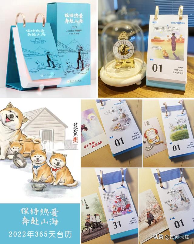 大道至简，大智若愚，市井张三的江湖感慨