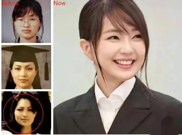 韩国新晋第一夫人终于“藏”不住了，她的故事远比你想象的要精彩