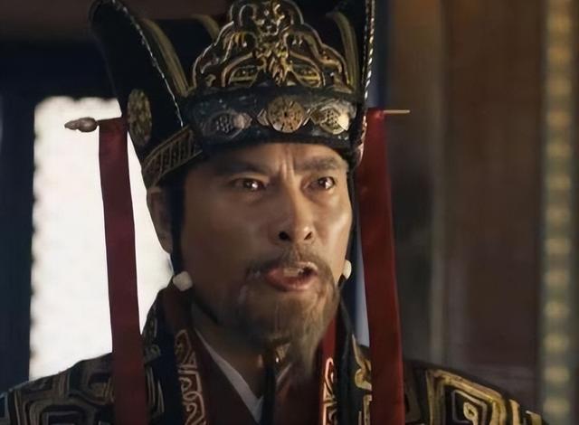 崔琰旗帜鲜明地支持曹丕缘何被杀？是自作聪明还是包藏祸心？