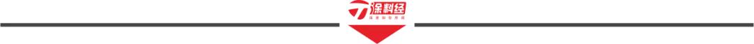 上海展辰招聘工程师