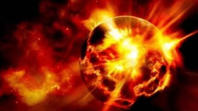 若人类用核弹摧毁月球，其后果是什么？地球会怎样？