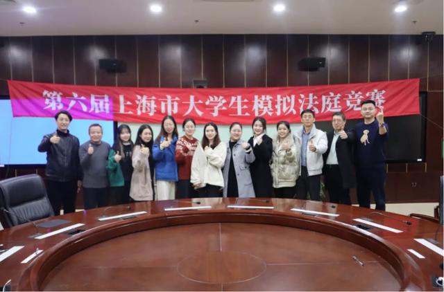 喜报！华政园获全国普法先进单位！
