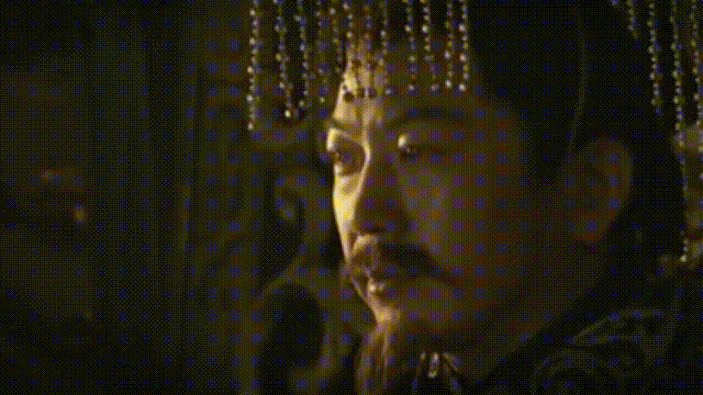 秦始皇陵：2002年考古学家全面勘探了秦始皇陵，五个惊奇浮出水面