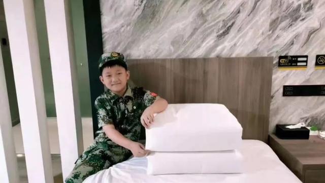 少年特训学校(少年特训学校费用)(图72)