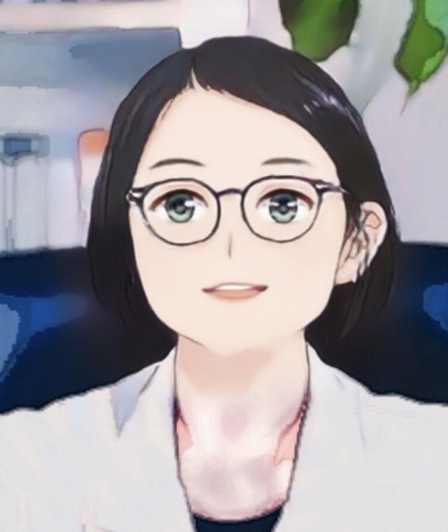 肛门角化型湿疹