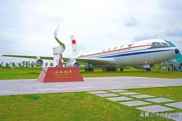 多次跳票，盼了50年的国产大飞机还要多久？院士：连发动机一起来