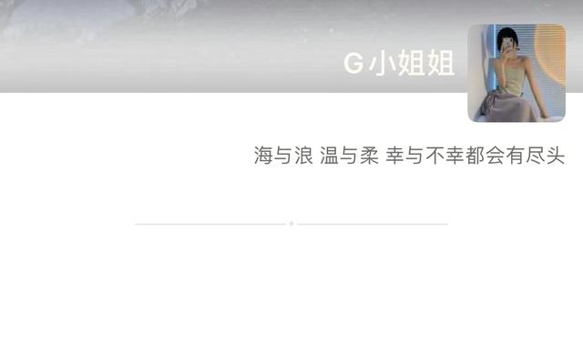 微信红包怎么复制重发-怎样复制微信发的红包