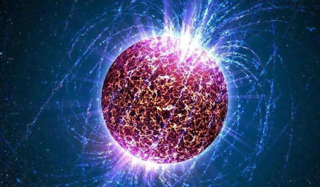 奇点的悖论，宇宙似乎并非起源于大爆炸