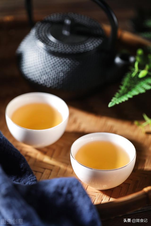 红茶有哪些 红茶网