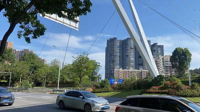 立夏公德已圆满