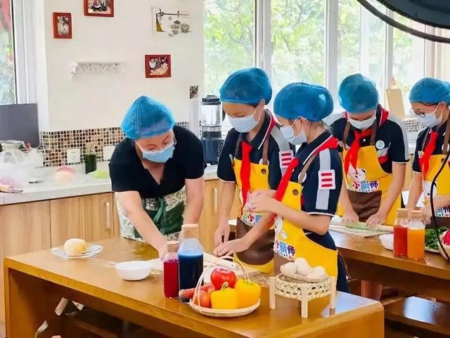 教育部再发通知，中小学增加一门课程，9月份开始实行