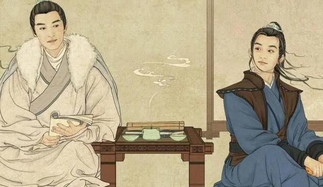 一炷香的时间是多久