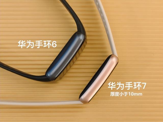 华为 4.28 新品发布会倒数最后一天，新品真机首次曝光