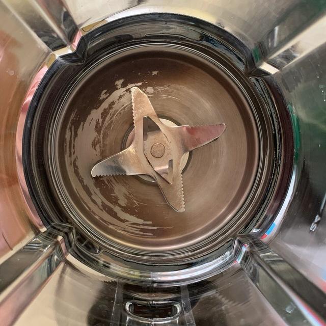 破碎机出粉怎么办