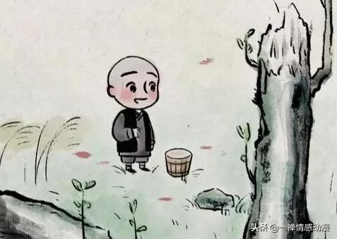 人和人相处，这才是最可怕的事