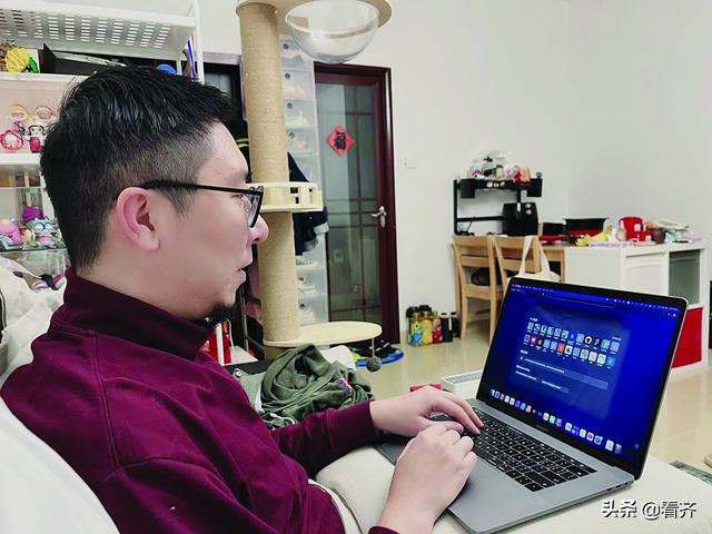 022年本命年的人(2022本命年的人)"