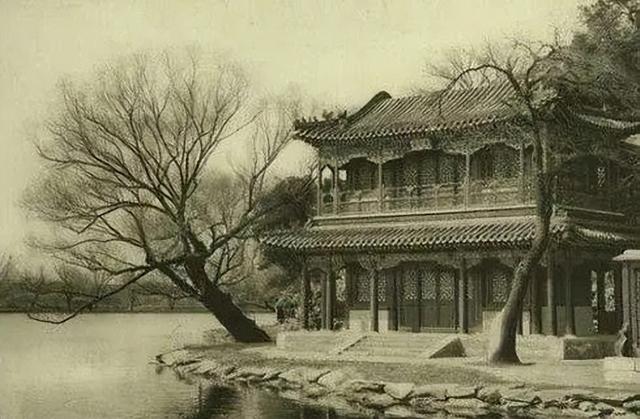 38岁光绪突然驾崩，2008年专家验出真实死因，凶手却暗藏惊天玄机