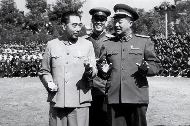 001是什么意思 001是什么意思（ypwap1010001是什么意思） 生活