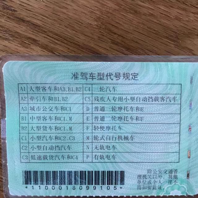 4月1日起，驾驶证实行“2+2”新规，超速20%不扣分、一年可扣18分