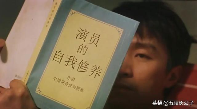 90�����װ���Ӿ��ȫ��(���¾�ʮ���£�����ʮ�����ǹ�ҫ�Ͳ��õľ��仪��ӰƬ)