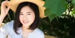 用佛学的观点解读女神陈总