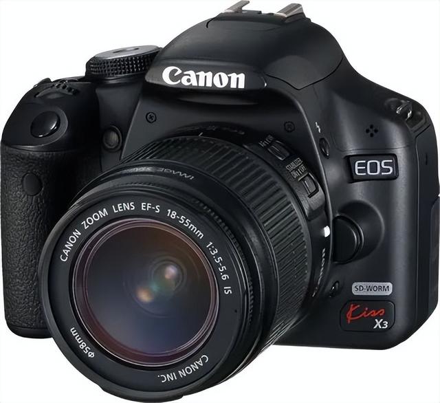 eos600d