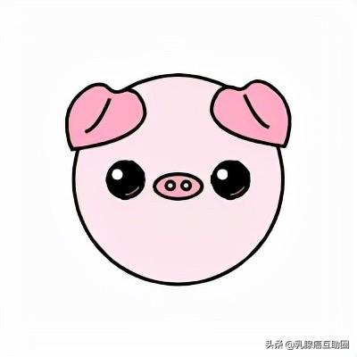 膠原蛋白——女人的“青春密碼”，竟能預防乳腺癌復發轉移