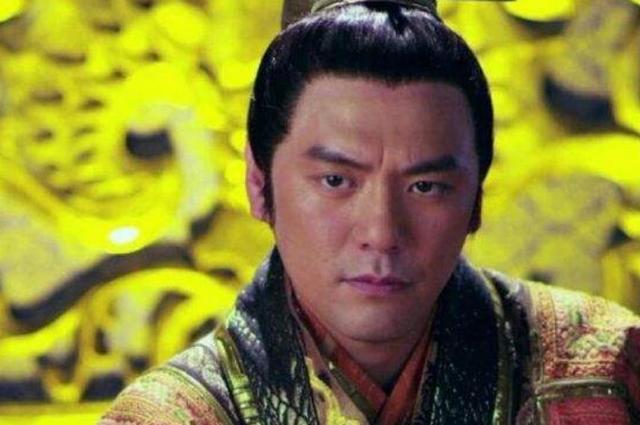 瓦岗好汉有多厉害？1位万人敌，1位跟吕布齐名，5位入选了凌烟阁