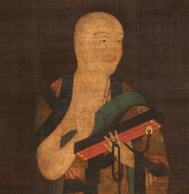 玄奘——历史上最伟大的高僧，28岁独自一人踏上西天取经之路