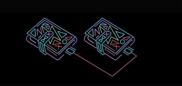 STEPN：如何在Web3中利用网络效应建设平台