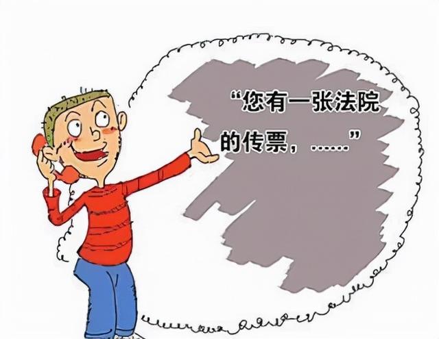 2017年，湖南一偷车贼将车主告上法庭，索要工费等赔偿