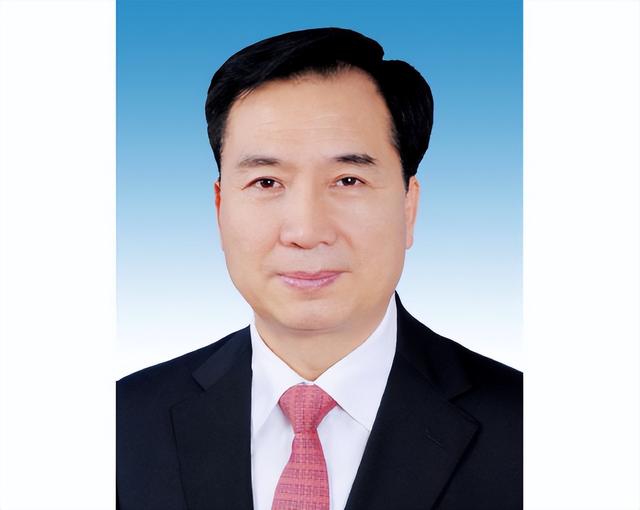 中国共产党广东省第十三届委员会书记、副书记、常委名单