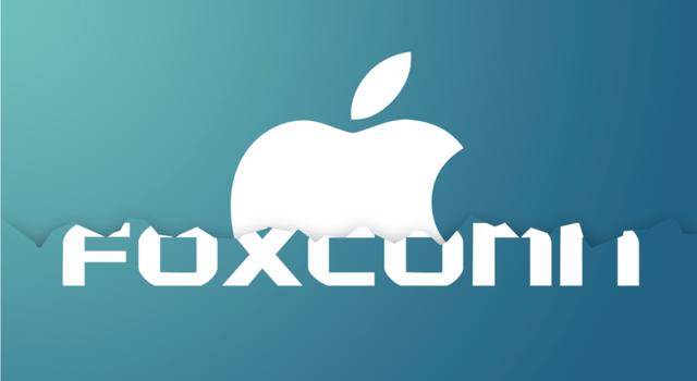 iPhone 14 全系屏幕抽奖，只有 Pro 靠谱...