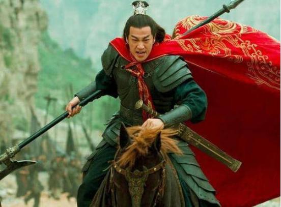 曹操为什么执意要杀掉华佗？12年后才发现，他的决策是正确的
