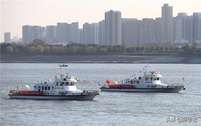 “十个明确”系列谈丨“中国特色社会主义道路越走越宽广”