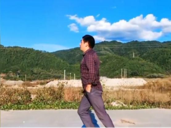 农村大叔跳舞视频（农村大叔跳舞视频大全）