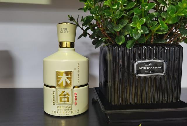 不含金属铁的制砂机