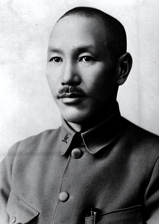 解秀梅：抗美援朝中唯一一个荣获一等功的女战士，后来怎么样了？
