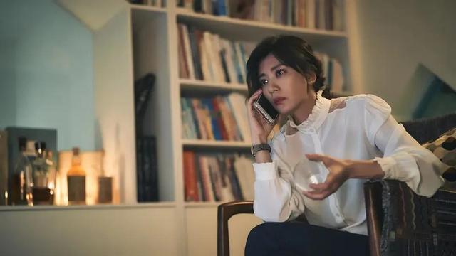 「记者探访」豆瓣评分高的台湾电视剧——豆瓣评分高的台湾电视剧排行榜