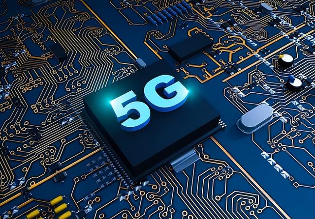1 万亿韩元！三星传来消息，成功“捡漏”美国5G市场？